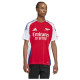 Adidas Ανδρική ποδοσφαιρική φανέλα Arsenal FC Home Jersey